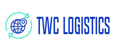 TWC Logistics